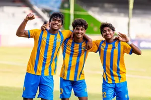 ވެލެންސިއާ އަށް ރެލިގޭޝަނުން ސަލާމަތްވުމުގެ އުންމީދެއް
