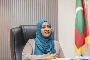 ރާއްޖޭގެ 3 އެއާލައިނަކަށް ބޭރު ދަތުރުތައް ކުރުމުގެ ހުއްދަ ދީފި