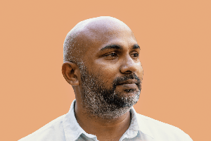 ކޮވިޑްގެ ގޮންޖެހުންތަކުގެ ތެރެއިން ބާސްކެޓުން ހޯދި ހައްލު