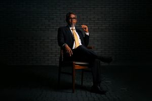 ފިއްޓޭ މިފަހަރު ހޫނު ގޮނޑިއެއްގައެއް ނޫން!