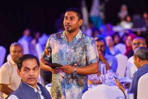 ޝަރުތު ކަނޑައެޅުން ރަނގަޅު، ގޯހީ މަހްލޫފުގެ ޝަކުވާ ބެލި ގޮތް