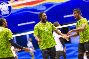 ސިޓީ އަތުން އާބަންކޯ އަށް ފަސޭހަ މޮޅެއް 