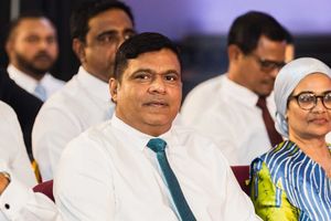 "ޓެކްސީ ލައިން ތައާރަފު ކުރަން ހަރަދުވާނެވަރު ދަންނަވަން ދަތި"