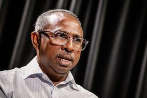 ހުލާސާކޮށް އިއްޔެ: މުއިއްޒު ގޮވައިގެން ކޯޓަށް ދާނެ ކަމަށް ބުނުން