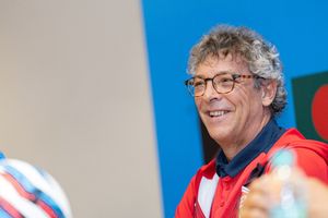 Moriero insists that Maldives are well prepared for SAFF