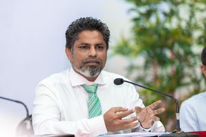 ބީއޭއެމްގެ އިންތިހާބު ބަލައިނުގަންނާނެ ކަމަށް ތޮލާލް ވިދާޅުވެއްޖެ