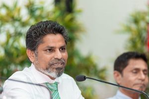 އެފްއޭއެމްއިން ކްލަބުތަކަށް ދޭ ފައިސާގެ މައުލޫމާތު ސާފުކުރަނީ