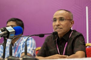 "Electoral laws need modernizing reforms"