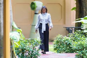 50 މެންބަރުންގެ ސޮޔާއެކު އީވާ ވަކިކުރަން ހުށަހަޅައިފި