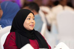 އެގްރިކަލްޗާ މިނިސްޓަރު ރަމީލާ އިސްތިއުފާ ދީފި