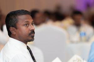 Age of criminal responsibility to be lowered to 12 years