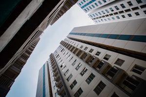 "Flats can't be awarded after disregarding ACC report"