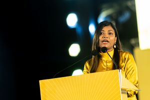 މުއިއްޒު އަޔަސް އިންޑިއާ އޮޕަރޭޝަންތައް ކުރިއަށްގެންދާނެ: ރޮޒޭ