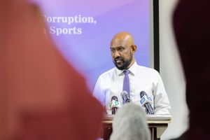 ގާޒީ ސޮފްއަތު ވެސް މިއަދު އޭސީސީއަށް ހާޒިރު ކުރަނީ 