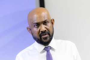 އޭސީސީއިން ވެސް ބަލަނީ ޖޭއެސްސީން ބަލަމުންދާ މައްސަލަ