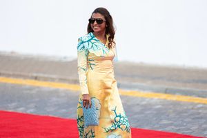 އީވާ ވަކި ކުރުމުގެ ގަރާރުގެ މަސައްކަތް ފަށައިފި