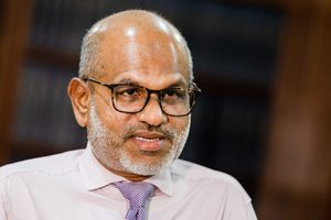 Bill to regulate media and internet