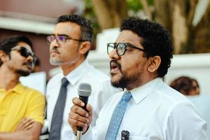ކުދި ގެސްޓްހައުސްތަކަށް ޓެކްސް ބޮޑުނުކުރާން ފާހެއް ނުވި