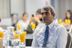 ބަޖެޓާ ގުޅިގެން އޮޑިޓާ ޖެނެރަލްގެ ކަންބޮޑުވުމަކީ ކުންފުނިތައް!