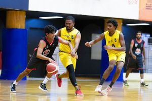 ސްޓިންގާސް ބަލިކޮށް ޓަލޮންސް ލީގު ހޯދުމާ ގާތަށް