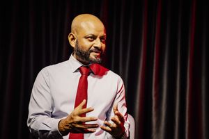 އަސާސީއަށް ގެނައި ބަދަލު ފުށުއަރާތީ ކޯޓަށް ހުށަހަޅަން ގޮވާލައިފި