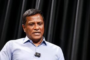 "އިންޑިއާގެ އަސްކަރީ އޮޕަރޭޝަންތައް ރާއްޖޭގައި އަދިވެސް ހިންގާ"