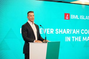 Financial coup: BML CEO Karl travels to Dubai amid investigation