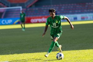 ޓީސީ ބަލިކޮށް މާޒިޔާ އެއް ވަަނަ އަށް