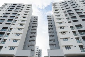 Police find unconscious young woman in apartment
