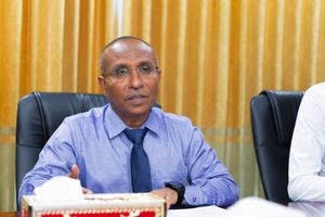 ބާތިލު ވޯޓު މަދުކުރުމަށް ގިނަ ކަންތައްތަކެއް ކުރަން ޖެހޭ: އީސީ