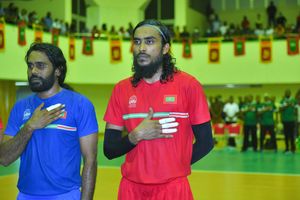 ފަހު މެޗު ފުރަތަމަ ދެ މެޗަށް ވުރެ ރަނގަޅުވާނެ: ކުޑަކާއްޓެ