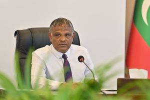 ކިޔަވަންދޭ ލޯނު އަނބުރާ ހޯދަން ކޯޓަށް ވެސް ދާނެ