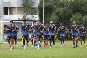 ވެލެންސިއާ އިން ނުކުޅޭތީ އަބަހާނީ އޮޓޮމެޓިކުން ޕްލޭއޮފަށް 