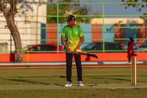 ރައީސް އޮފީސް ބަލިކޮށް ޔޫތު މިނިސްޓްރީ އަށް ދެ ވަަނަ މޮޅު 