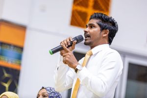 އާރުޑީސީ މައްސަލާގައި މޫކޭ އާއި ޔާސިރުގެ ޕާސްޕޯޓު ހިފަހައްޓައިފި