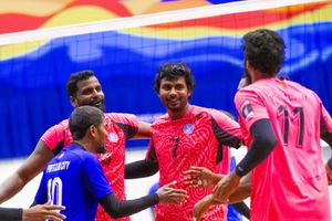 ޗެމްޕިއަން ސިޓީ އަދި ވެމްކޯ އަށް މުހިންމު މޮޅެއް 