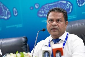 ސައީދުގެ އާއިލީ ކުންފުނިތަކަށް 31 މިލިއަން ރުފިޔާ ދޫކުރި!