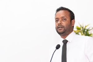 "Afcons try to blame bad weather for delay in bridge work"