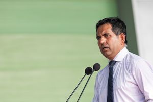 "އެގްރިކަލްޗާ އިކޮނޮމިކް ޒޯންގެ މަސައްކަތް ޑިސެމްބަރުގައި ފެށޭނެ"