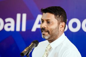 ކުޅިވަރު ގާނޫނުގެ ކަންކަން އަވަސްކުރަން އޭޖީއާ މަޝްވަރާކުރެވިއްޖެ