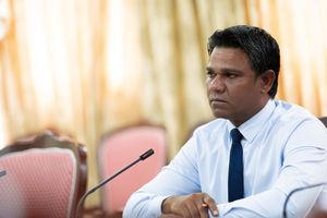 އެމްޑީޕީގެ ބައެއް މަޖިލިސް މެންބަރުންނަށް މަރުގެ އިންޒާރު ދީފި
