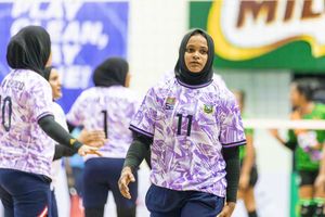 ވެމްކޯ އާއި ޕޮލިހަށް ދެ ވަނަ މޮޅު 