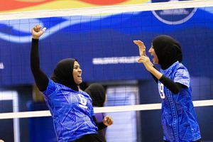އަސްދިގަ، ޕޮލިސް އަދި ވެމްކޯ އަށް ފަސޭހަ ފެށުމެއް 