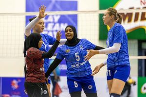 ޑިއަމެޑް ބަލިކޮށް ޕޮލިހުން ފެށީ މޮޅަކުން 