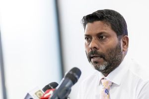 Circular for taking over youth centers rescinded