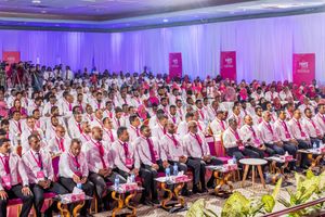 PPM Senate calls for emergency meeting today