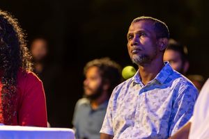 Thoriq urges that action to be taken against the FAM leadership