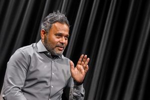 "ކުރިން ވެސް މާދެލި ބަޔަކަށް ދީފައި އޮތް ކަން އެނގޭ"
