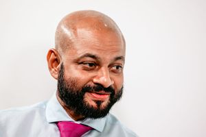 Pledge on public referendum for national planning