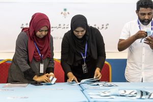 މީޑިއާ ކައުންސިލަށް ކުރިމަތިލުމުގެ ފުރުސަތު ހުޅުވާލައިފި